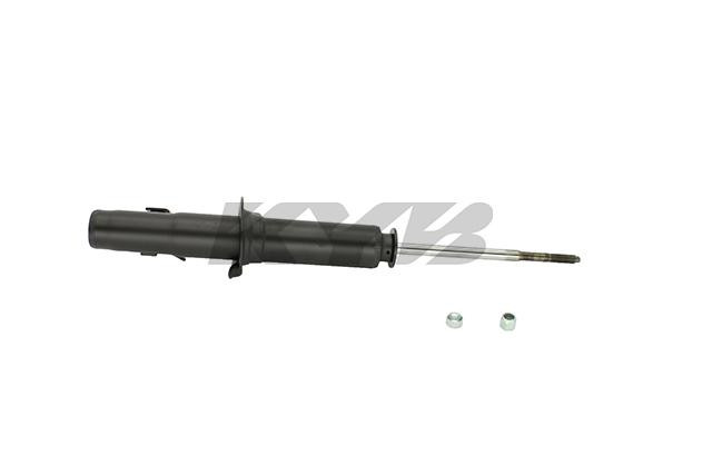 KYB  Excel-G Front Left Shock for Integra 1994-01 Civic 1992-95 Del Sol 1993-