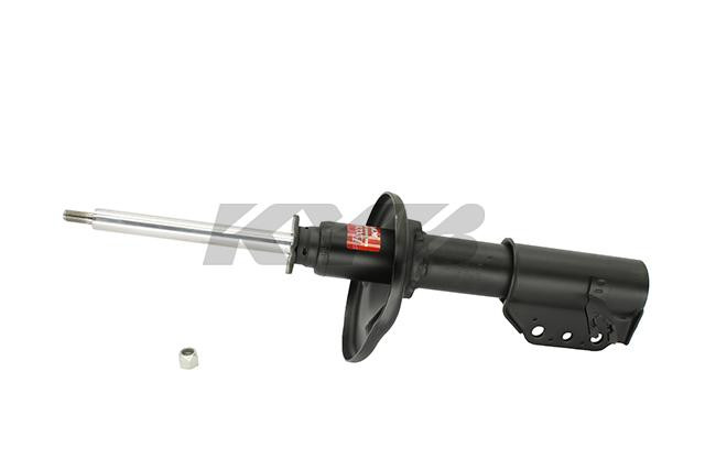 KYB  Excel-G Front Right Shock for MAZDA Protege 1995-98