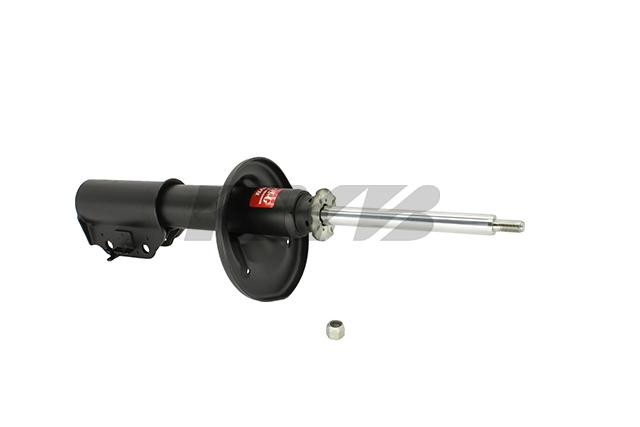 KYB  Excel-G Front Right Shock for MAZDA Protege 1995-98