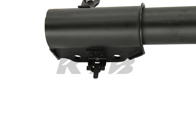 KYB  Excel-G Front Right Shock for MAZDA Protege 1995-98