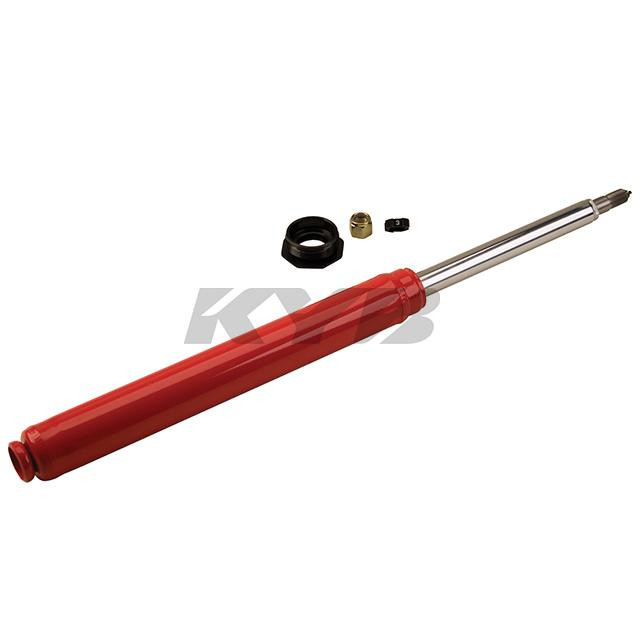 KYB  AGX Rear Shock for 1990-95 TOYOTA MR2