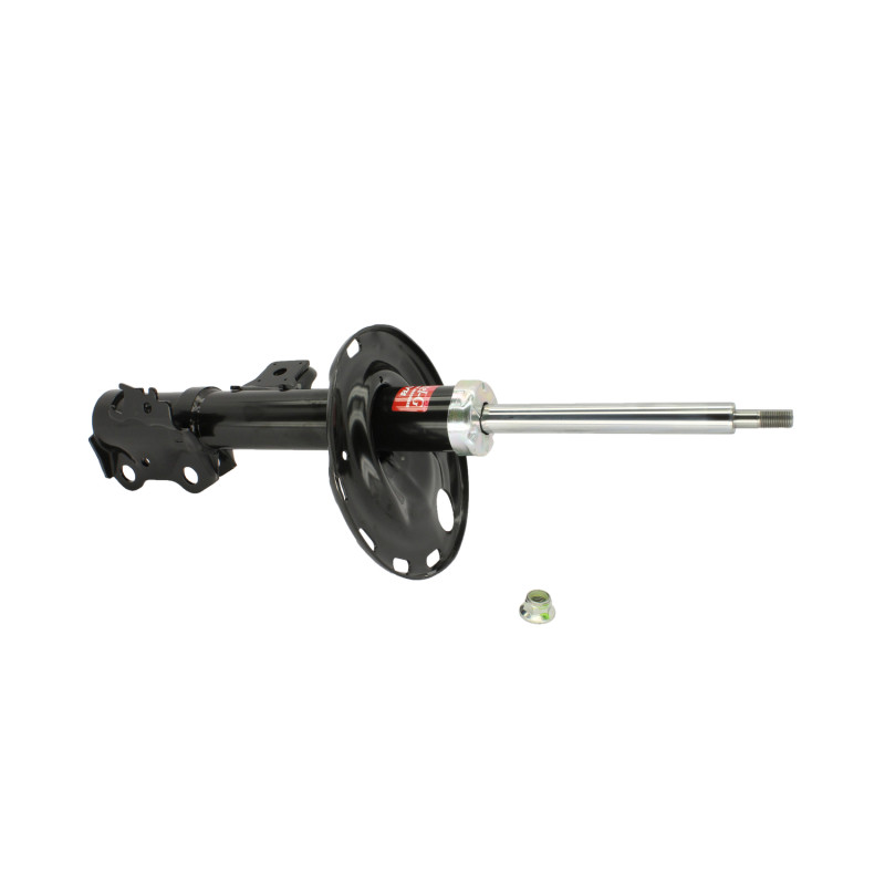 KYB  Excel-G Front Right Shock for TOYOTA RAV4 2006-11