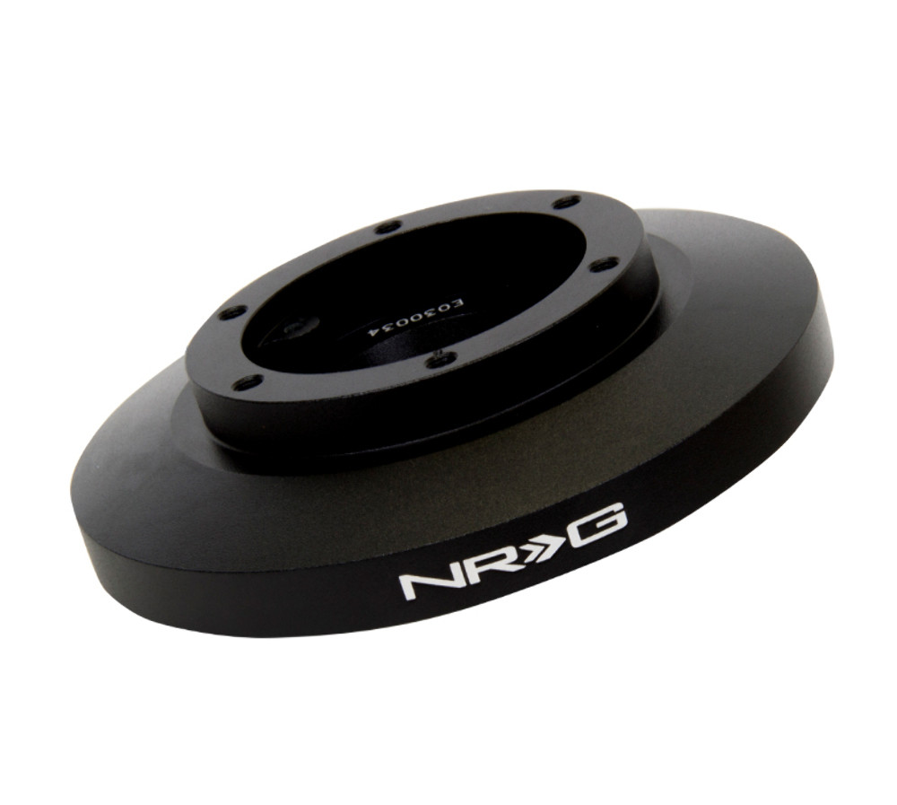 NRG Short Hub for BMW E36 - SRK-E36H
