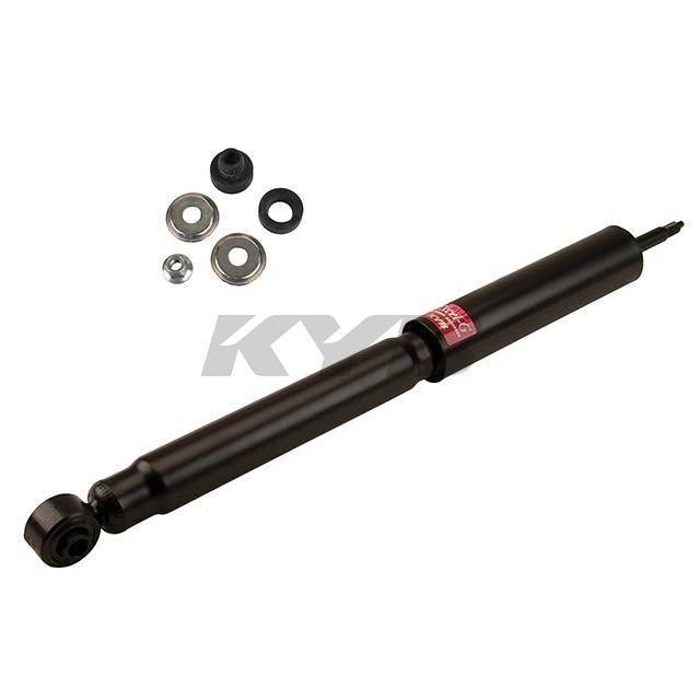 KYB  Excel-G Front Shock for DODGE Ram 2500 Pickup (4WD) 1994-10
