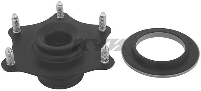 KYB  Stut Mount Front for Acura RDX 07-12 / Honda CR-V 07-12