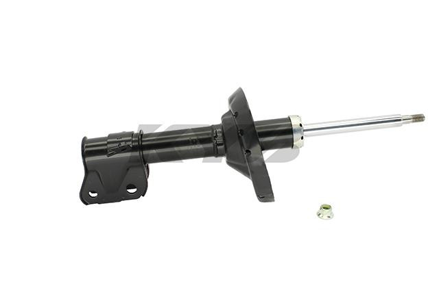 KYB  Excel-G Front Right Shock for SUBARU Impreza (AWD) 2004