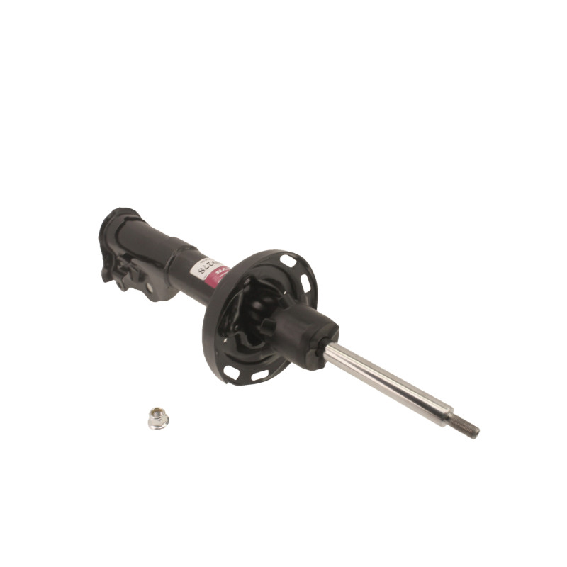 KYB Excel-G Strut Front Left Shock for Honda Civic Sedan 2012