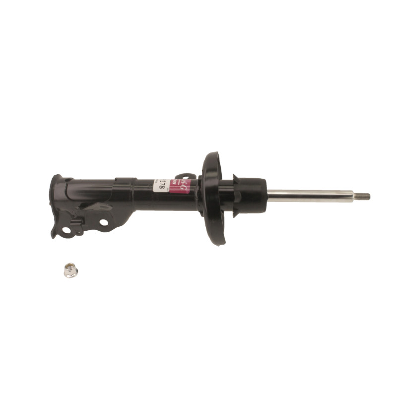 KYB Excel-G Strut Front Left Shock for Honda Civic Sedan 2012