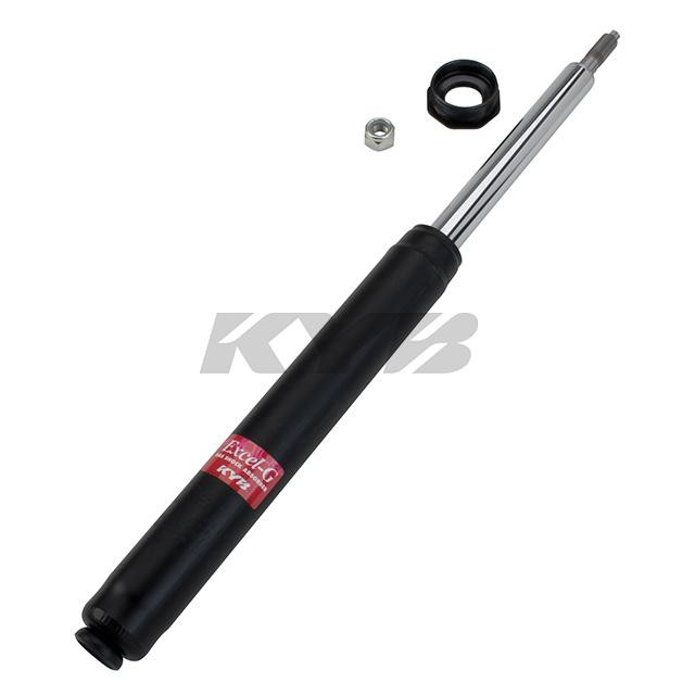 KYB  Excel-G Front Shock for SAAB 9-3 Series 1999-02