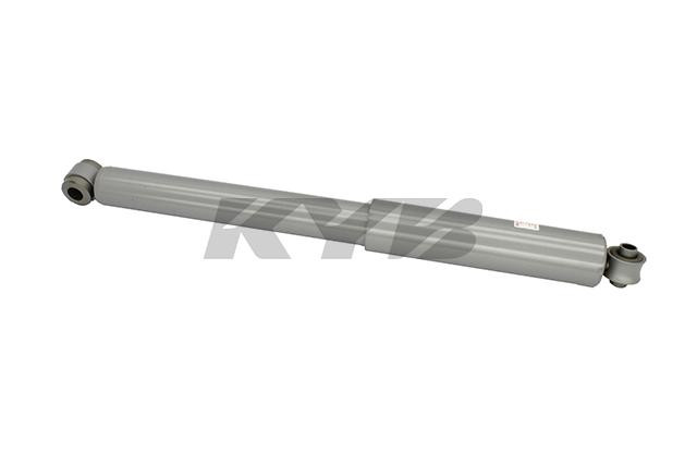 KYB  Gas-A-Just Rear Shock for 1965-69 CHRYSLER 300 (RWD) / 75-76 Cordoba