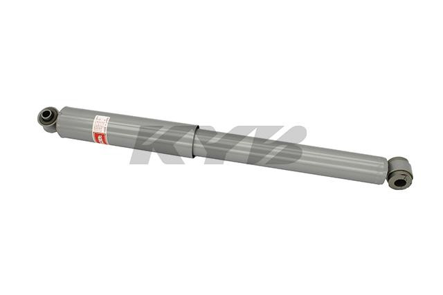 KYB  Gas-A-Just Rear Shock for 1965-69 CHRYSLER 300 (RWD) / 75-76 Cordoba