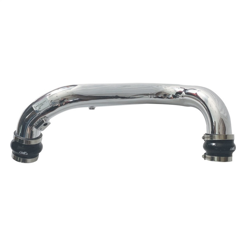 Injen Polished SES Intercooler Pipes for 18-19 Audi S4 / S5 3.0L Turbo