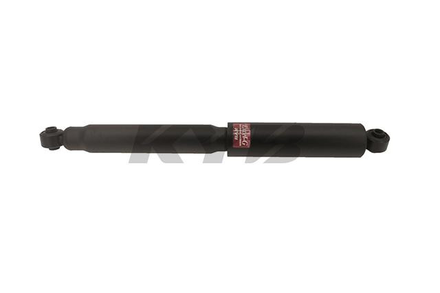 KYB  Excel-G Rear Shock for 2007-09 Avalanche / Suburban 1/2 Ton (2WD)