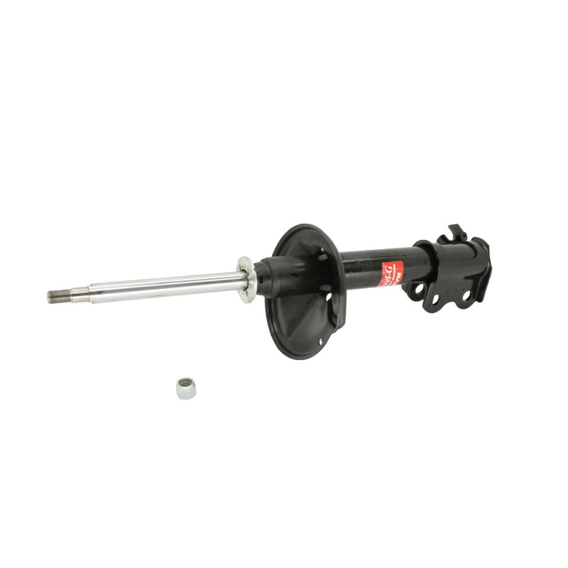 KYB  Excel-G Front Left Shock for TOYOTA Paseo 1992-95 TOYOTA Tercel 1991-94