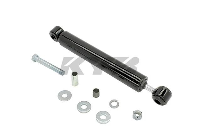 KYB  Steering Stabilizers Front for Silverado K/V Series (3/4 Ton) (4WD) 02-05