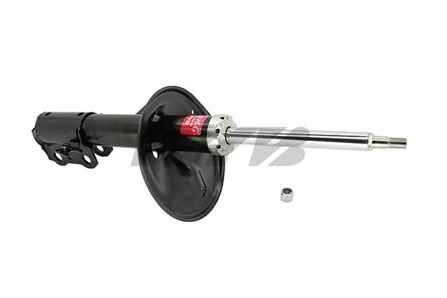 KYB  Excel-G Front Left Shock for LEXUS ES300 97-01 Avalon 1997-03