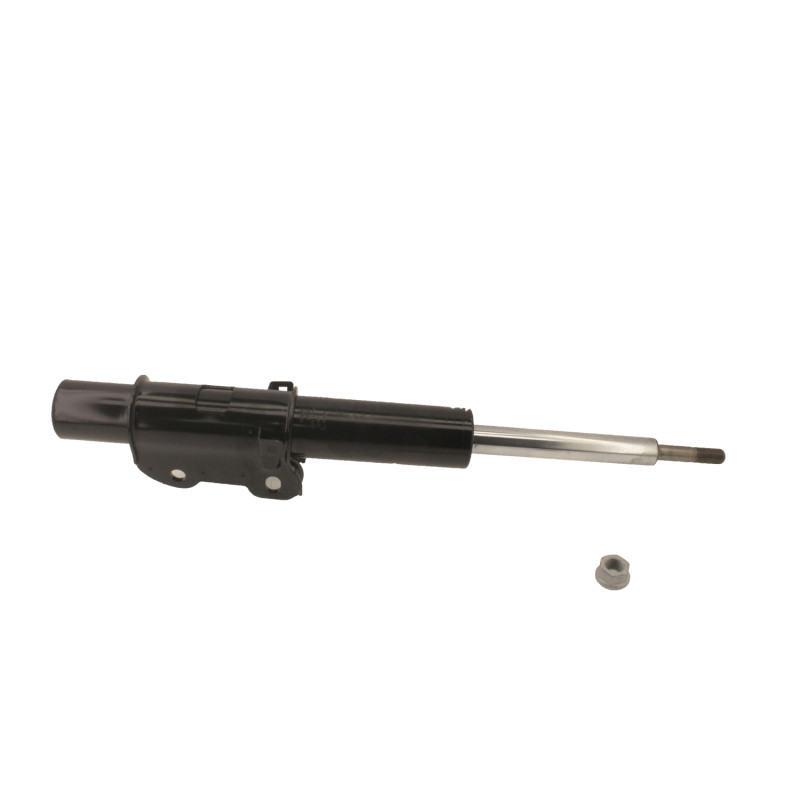 KYB  Excel-G Front Shock for 10-12 Mercedes Benz Sprinter 2500/3500