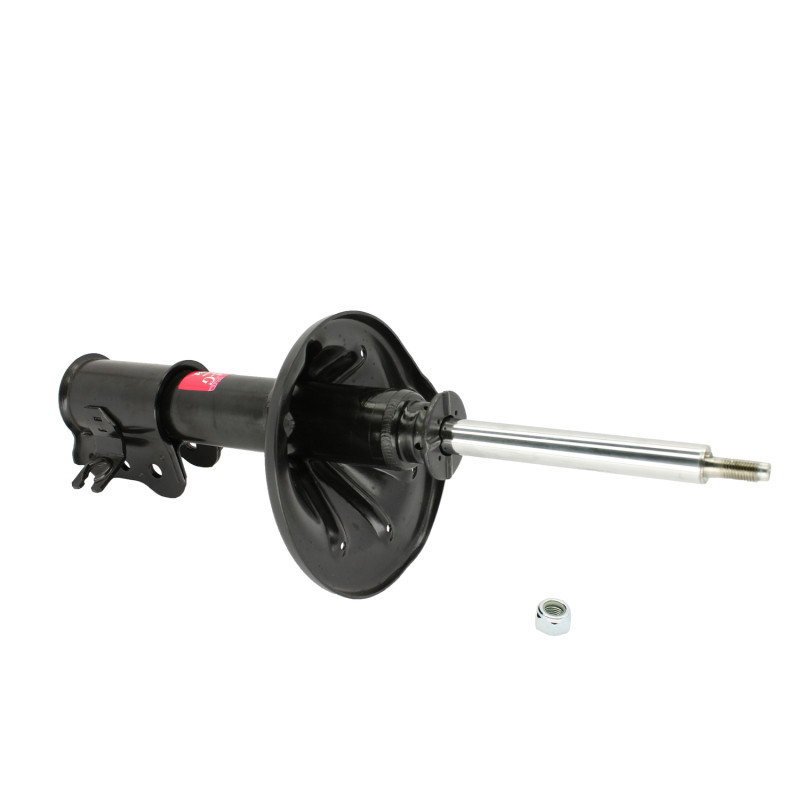 KYB  Excel-G Front Left Shock for FORD Probe 93-97 MAZDA 626 93-97 MX-6 1993-97
