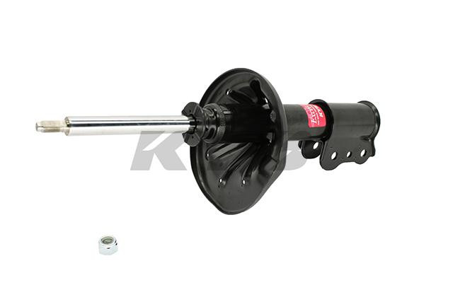 KYB  Excel-G Front Left Shock for FORD Probe 93-97 MAZDA 626 93-97 MX-6 1993-97
