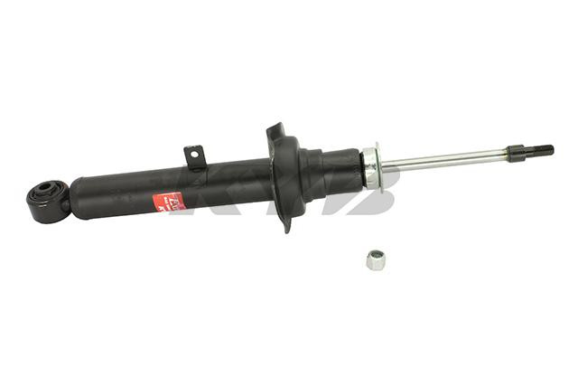 KYB  Excel-G Front Shock for LEXUS IS300 2001-05