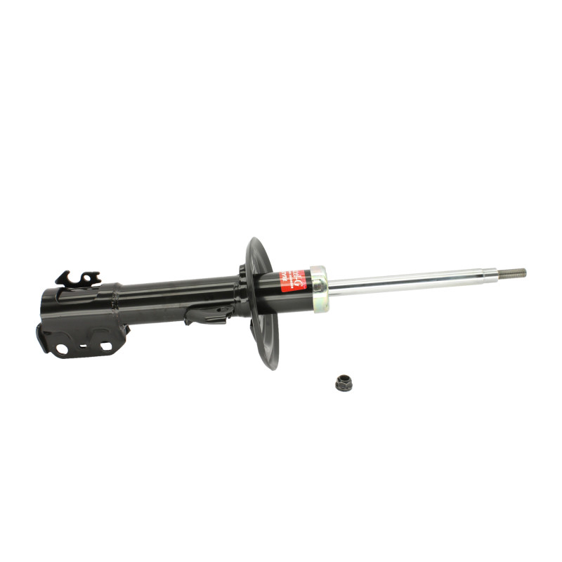 KYB  Excel-G Front Left Shock for TOYOTA Yaris 2006-10