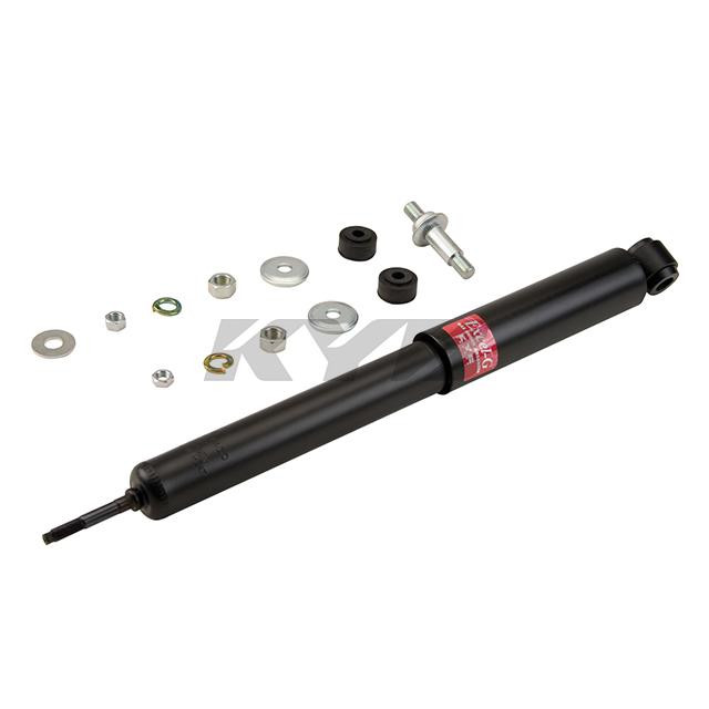 KYB  Excel-G Rear Shock for EDSEL Ranger and Villager 1960 EDSEL Villager 1959
