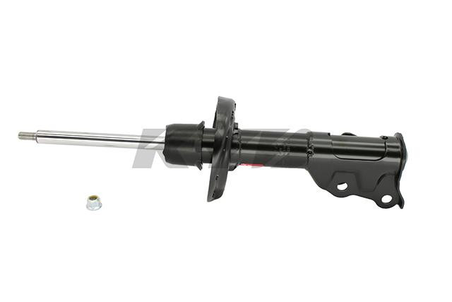 KYB  Excel-G Front Right Shock for HONDA Civic 2006-11
