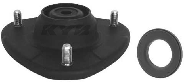 KYB  Strut Mounts Front for HONDA Odyssey 2005-10