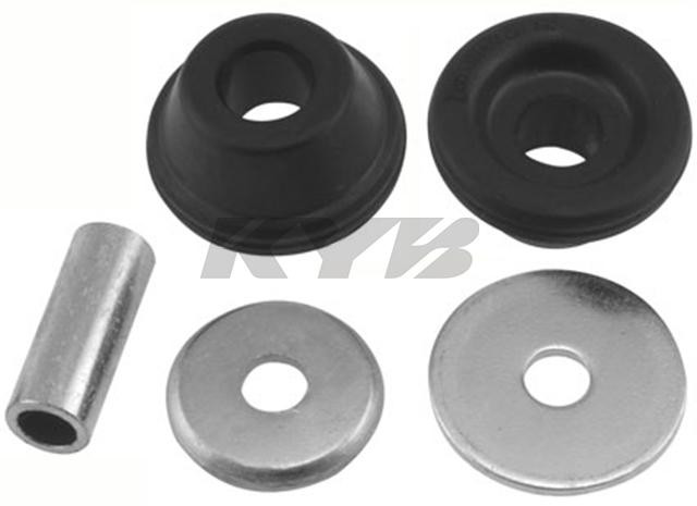 KYB  Strut Mounts Rear for ACURA EL 2001-03 RSX 2002-04 RSX 2005-06