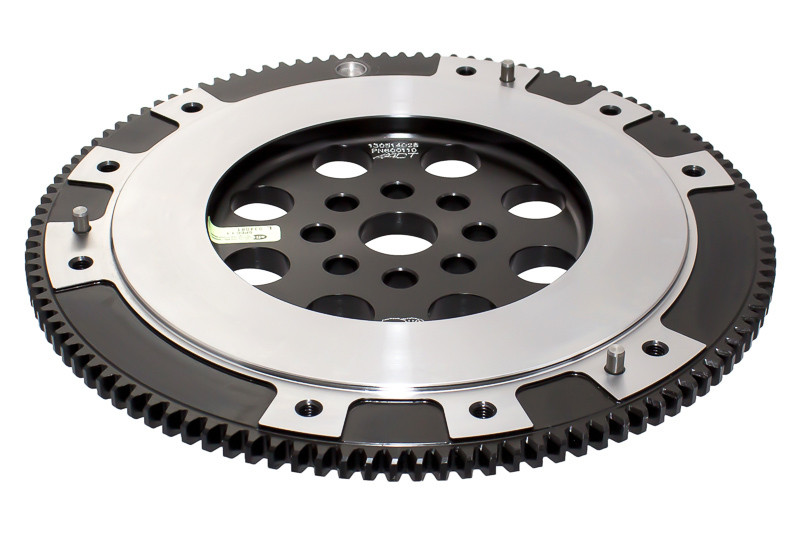 ACT XACT Streetlite Flywheel for 92-01 Acura Integra - 600110