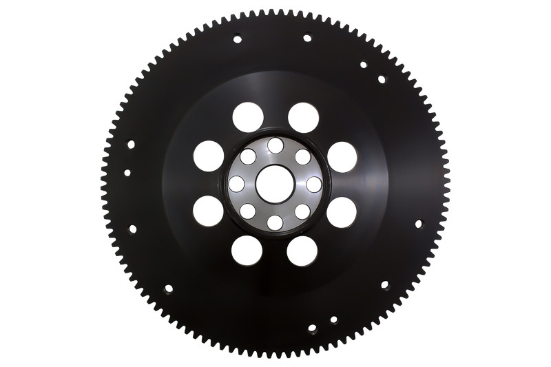 ACT XACT Streetlite Flywheel for 92-01 Acura Integra - 600110