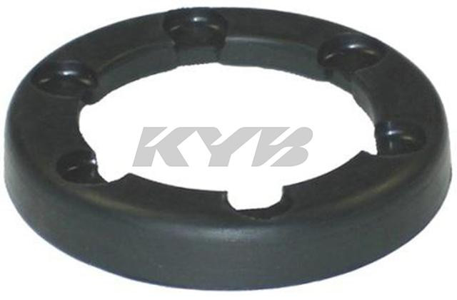 KYB  Strut Mounts Rear for ACURA Integra 1994-01 Civic 1992-00 CR-V 1997-01