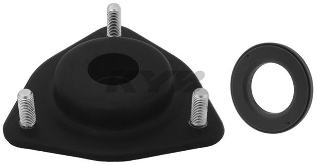 KYB  Strut Mount Front for 07-12 Dodge Caliper / 07-13 Jeep Compass