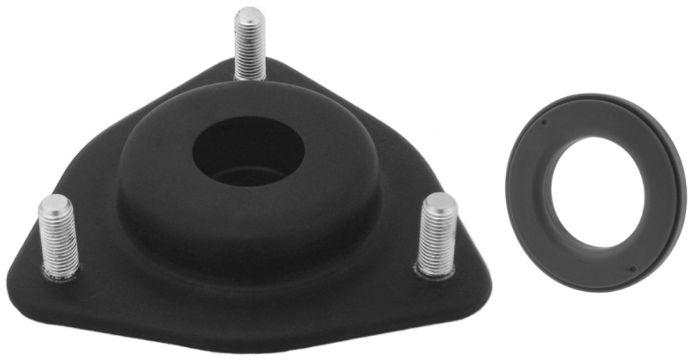 KYB  Strut Mount Front for 07-12 Dodge Caliper / 07-13 Jeep Compass