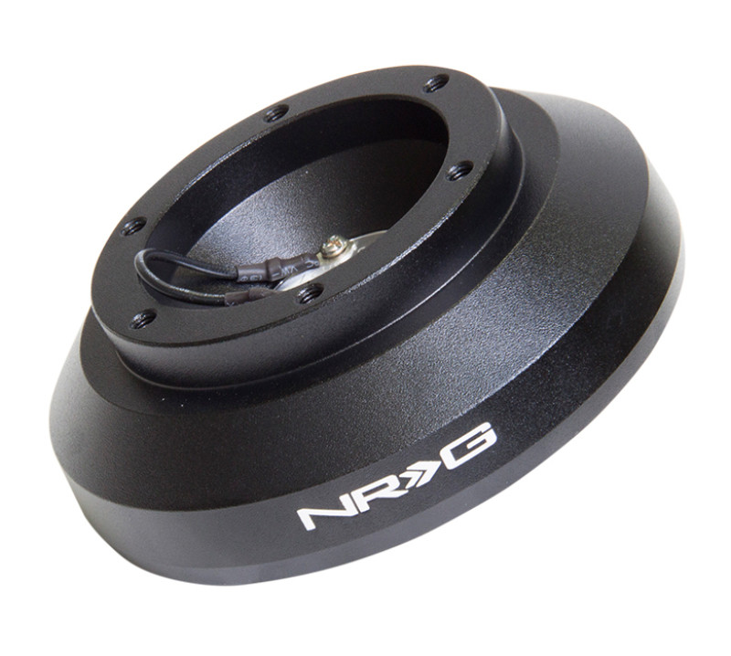 NRG Short Hub Adapter for 2010+ Chevy Camaro - SRK-178h
