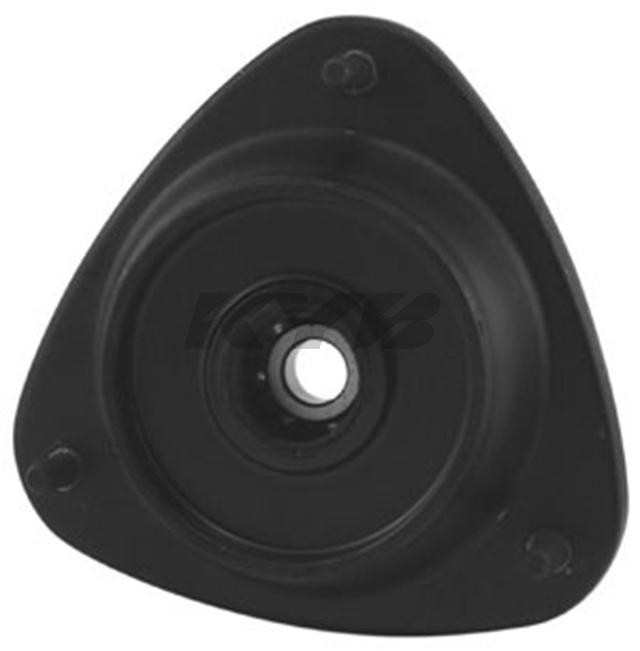 KYB  Strut Mounts Front for SAAB 9-2X 2005-06 Baja 2003-06 Forester 1998-08