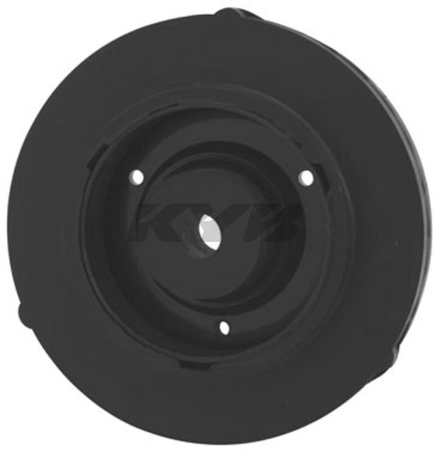 KYB  Strut Mounts Front for TOYOTA 4-Runner 1996-02