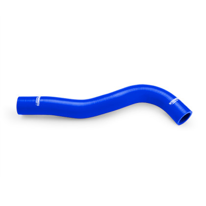 Mishimoto Blue Silicone Coolant Hose Kit for 2016+ Honda Civic 1.5T