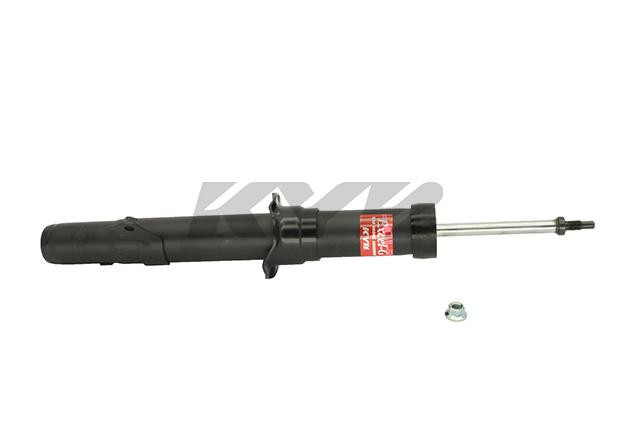 KYB  Excel-G Front Right Shock for Fusion (AWD) 2006-09 Fusion (FWD) 2006-09