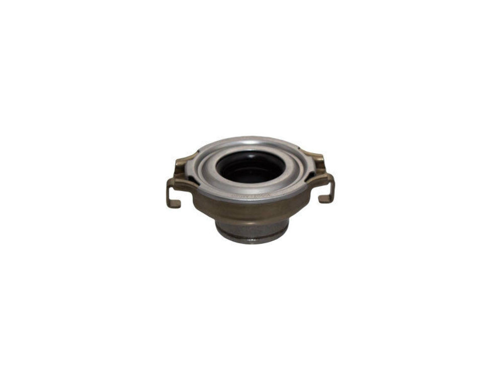 ACT Release Bearing for 03-06 Evolution Evo 8 & 9 / 02-05 WRX / 04-14 STI