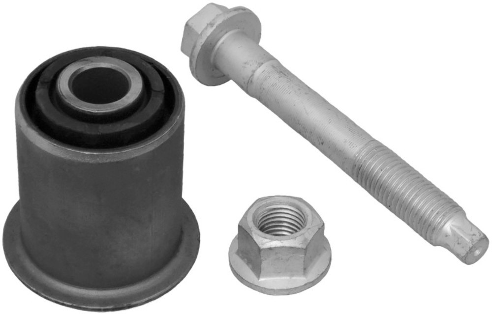 KYB  Strut Mount Front for Dodge Ram 1500 4WD 2009-2015