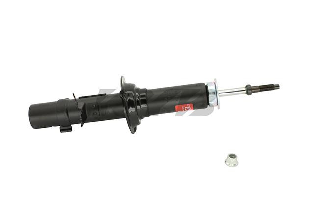 KYB  Excel-G Front Left Shock for G35 (AWD) 07-08 G37 (AWD) 09-10