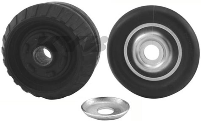 KYB  Strut Mounts Front for CADILLAC Catera 1997-01 PONTIAC GTO 2004-06