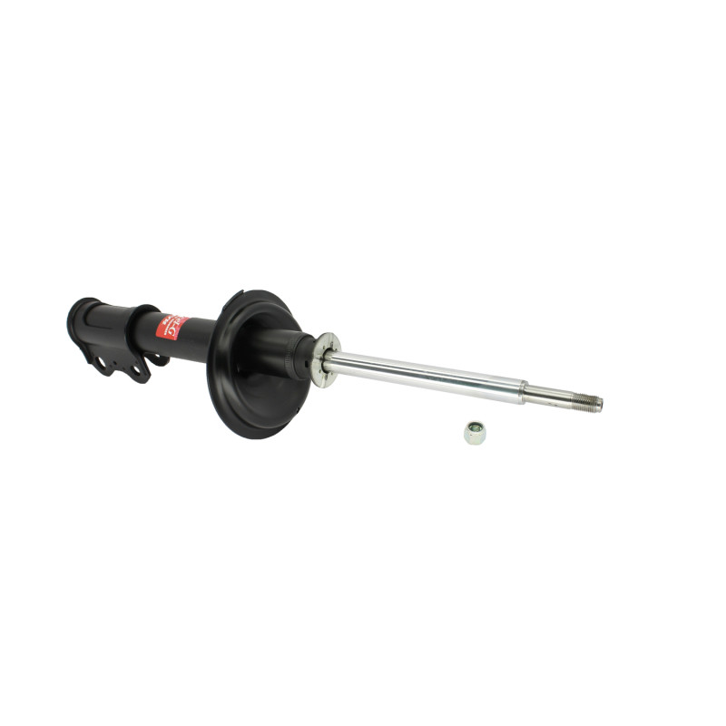 KYB  Excel-G Front Shock for SATURN S Series 1991-02