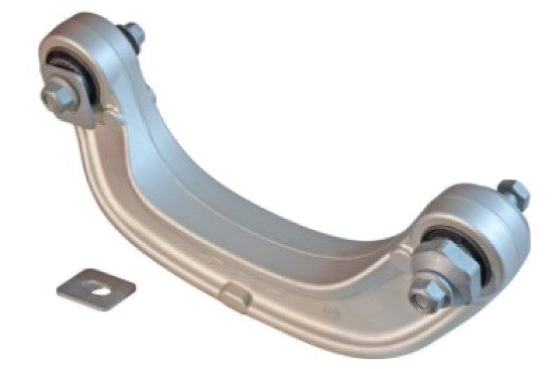 SPC Rear Adjustable Camber Arm for 2015+ Ford Mustang - 72370