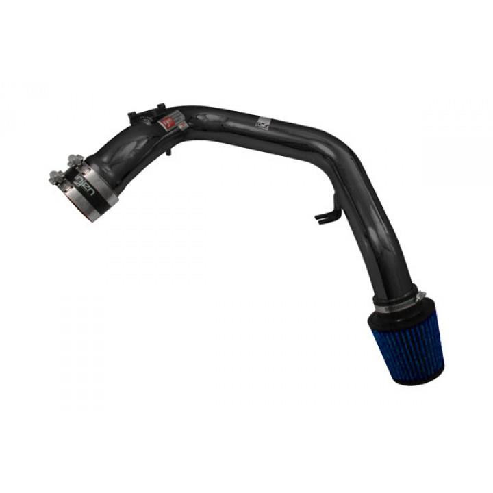 Injen Black RD Cold Air Intake for 02-03 Toyota Matrix XRS 1.8L