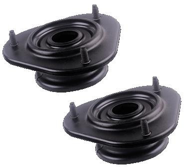 KYB  Strut Mount Rear for BMW 128i 2013-2008