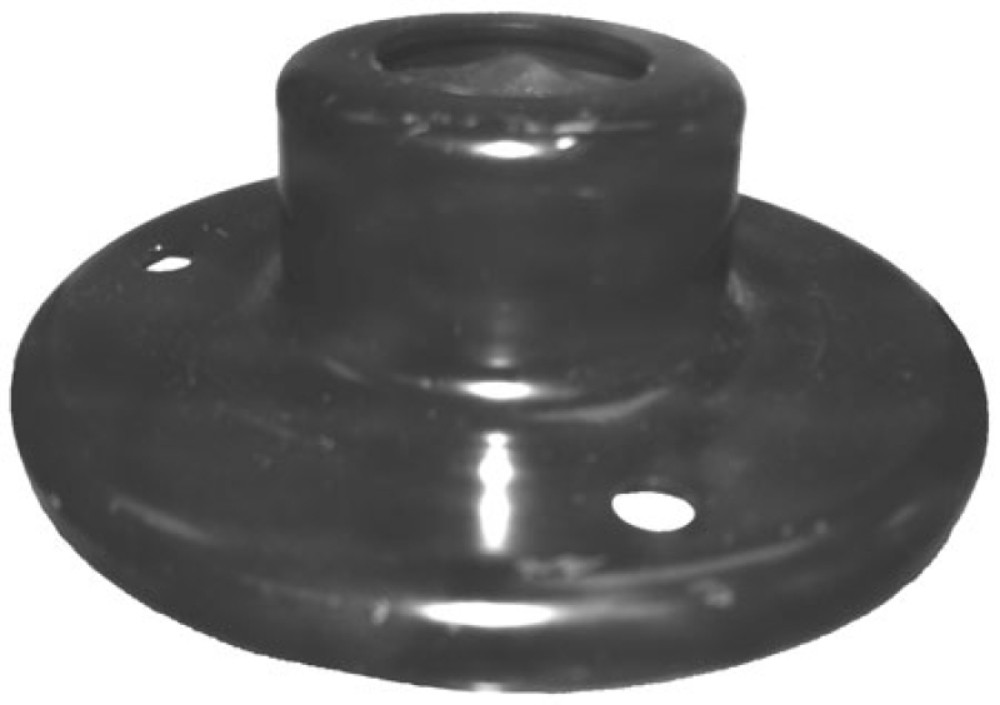 KYB  Strut Mounts Rear for SUZUKI Aerio 2002-07 SUZUKI Esteem 2000-02