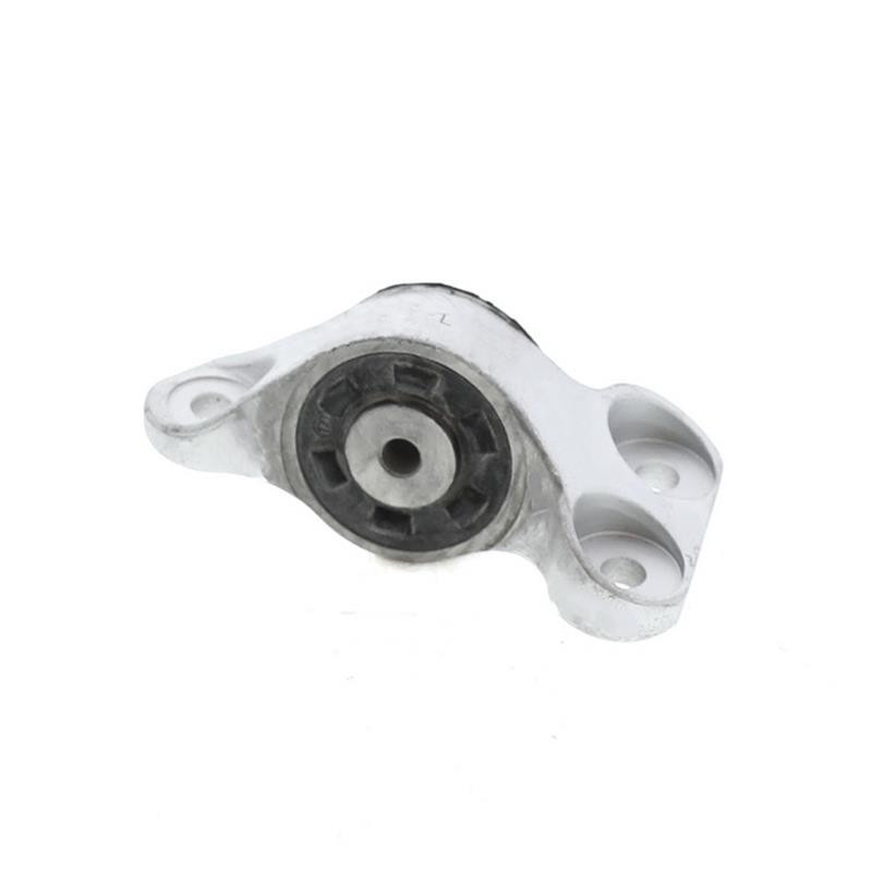 KYB  Strut Mount Rear Left for CADILLAC ATS 2016-2013