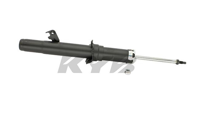 KYB  Excel-G Front Left Shock for MAZDA 6 2003-08